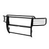 WES Sportsman Grille Guards