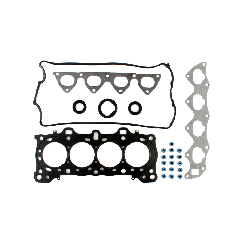 CG Head Gaskets
