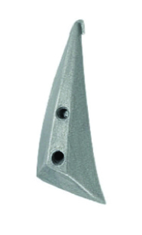 GAR Accessories