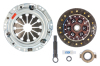 EXE Stage 1 Clutch Kits
