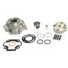 ATH Std Bore Cylinder Kits