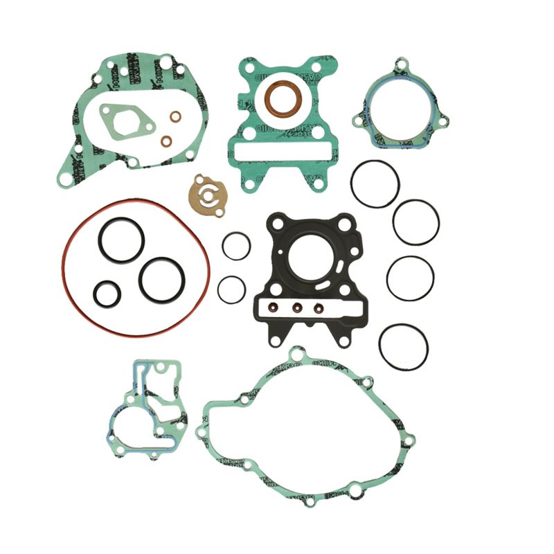 ATH Complete Gasket Kits