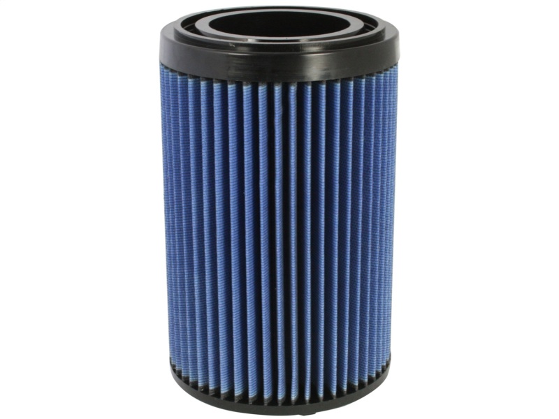 aFe POWER ProHDuty Replacement Air Filter w/ Pro 5R Media
ProHDuty OE Replacement PRO 5R Air Filter