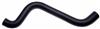 Gates 05-11 Ford Ranger 4-Cyl. 2.3L Upper Molded Coolant Hose thumbnail 3