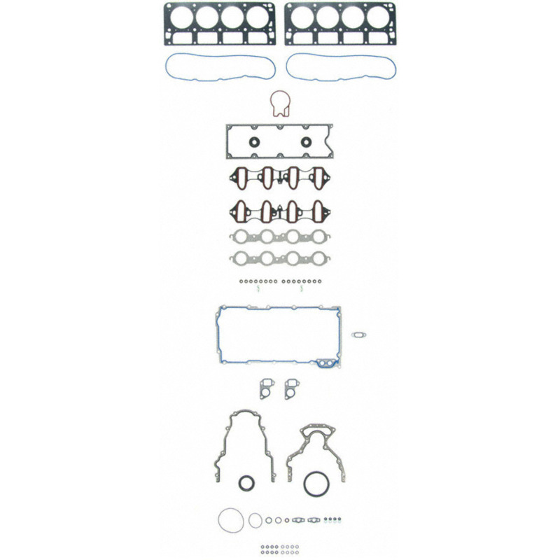 FEL Engine Gasket Sets