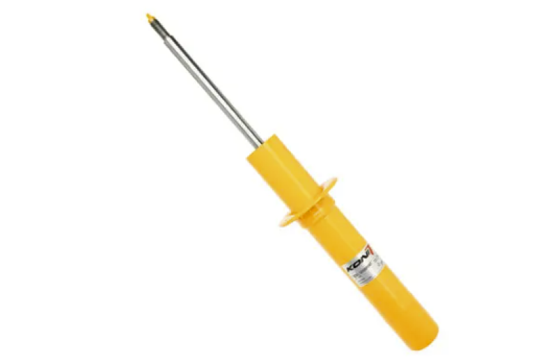 KON Sport (Yellow) Shocks