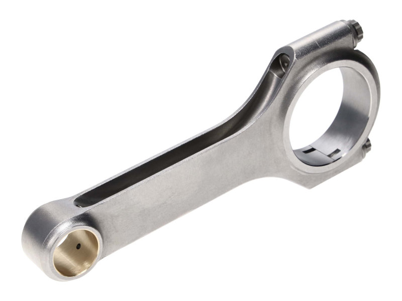 Manley Chrysler Small Block 5.7L Hemi Series 6.125in H Beam Connecting Rod - Single thumbnail 3