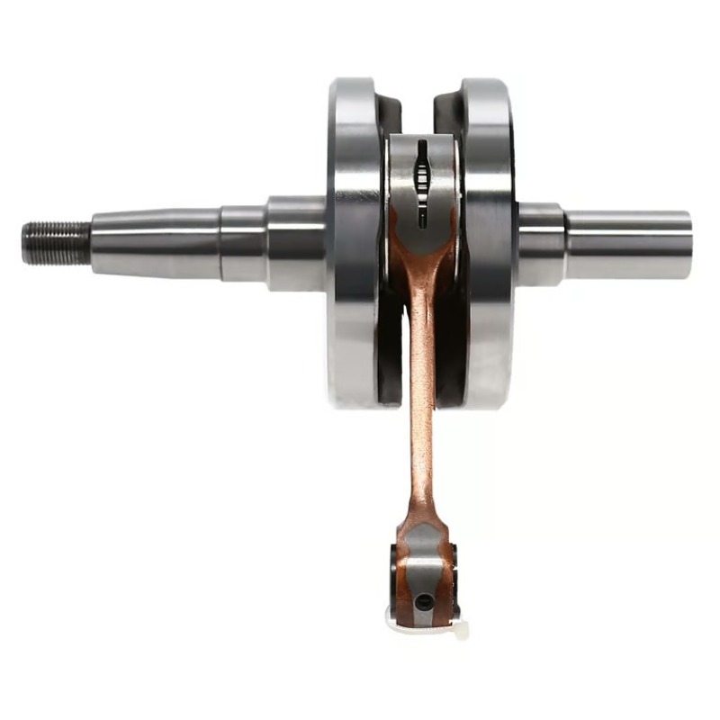 Wiseco 04-12 KTM 85SX/06-11 105SX Crankshaft Assembly thumbnail 3