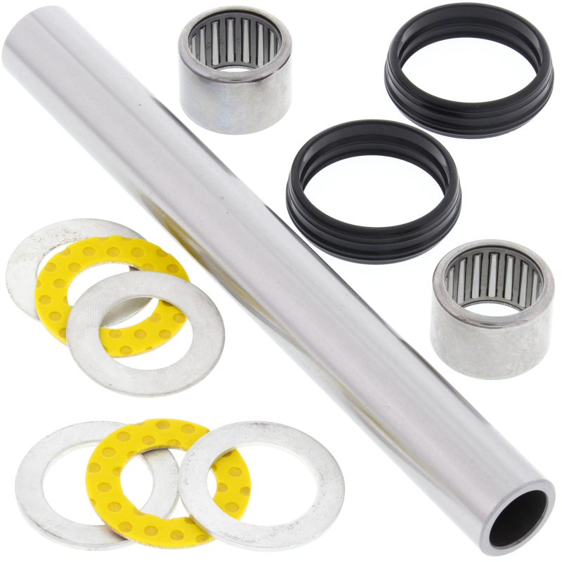 ABR Swing Arm Bearing Kits