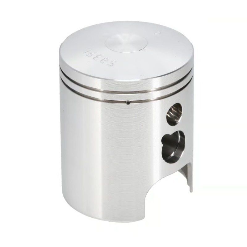 Wiseco Yamaha PW80 91-06 BW80 86-90 1929CD Piston Kit