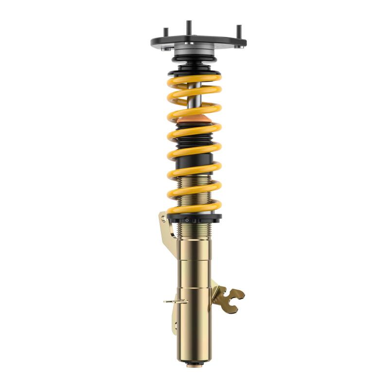 ST Suspensions Coilover Kits 1820220850 XTA Plus 3 Kit, 07-13 Mini Cooper R56 thumbnail 3