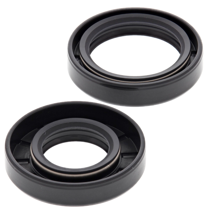 ABR Crankshaft Seal Kits