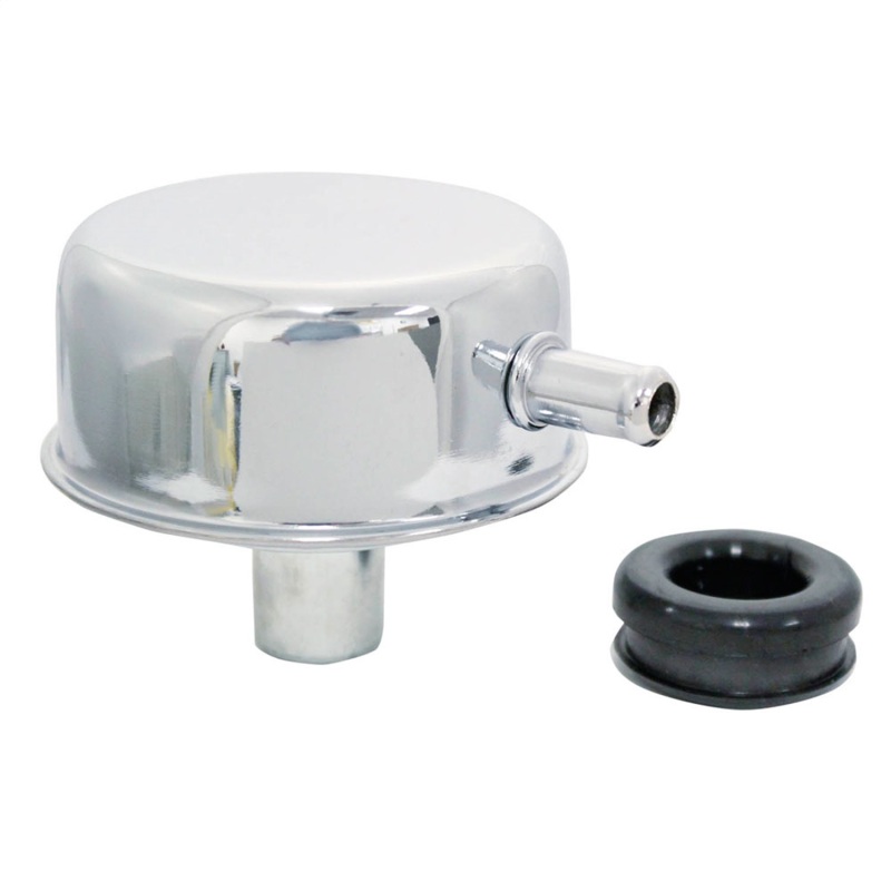 SPE Breather Filters