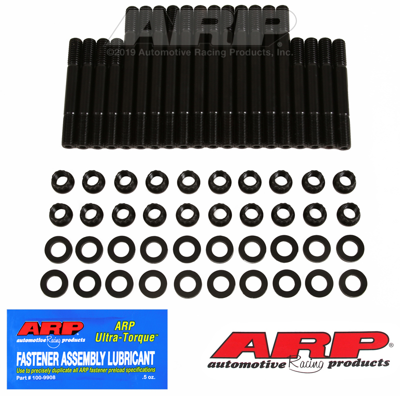ARP Head Stud Kits