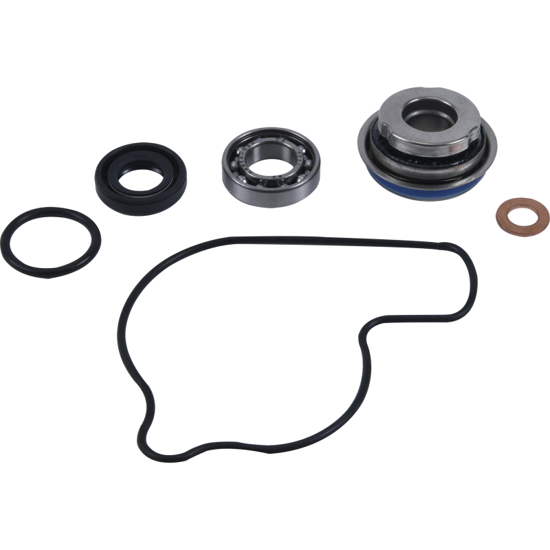 HDS Water Pump Kit