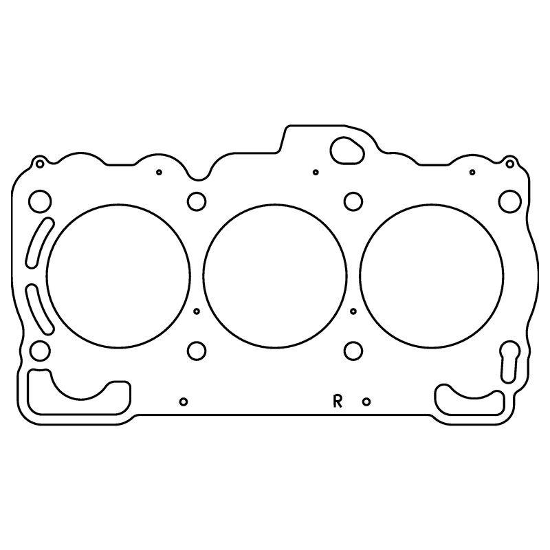 CG Head Gaskets