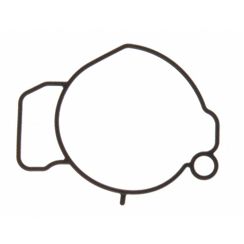 FEL Throttle Body Mounting Gaskets