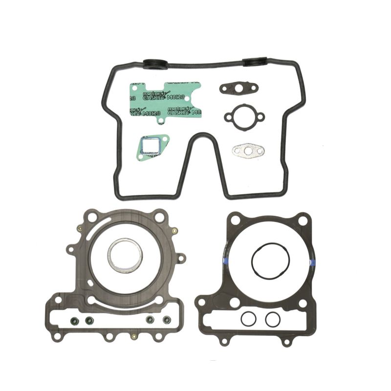ATH Top End Gasket Kits