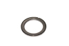 CCA Thrust Bearings