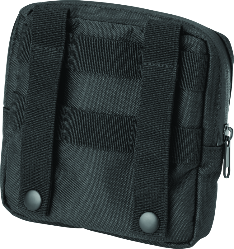 Kuryakyn Quick Stash Molle Pouch thumbnail 2