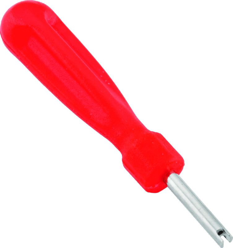 BKM Shop Tools D
