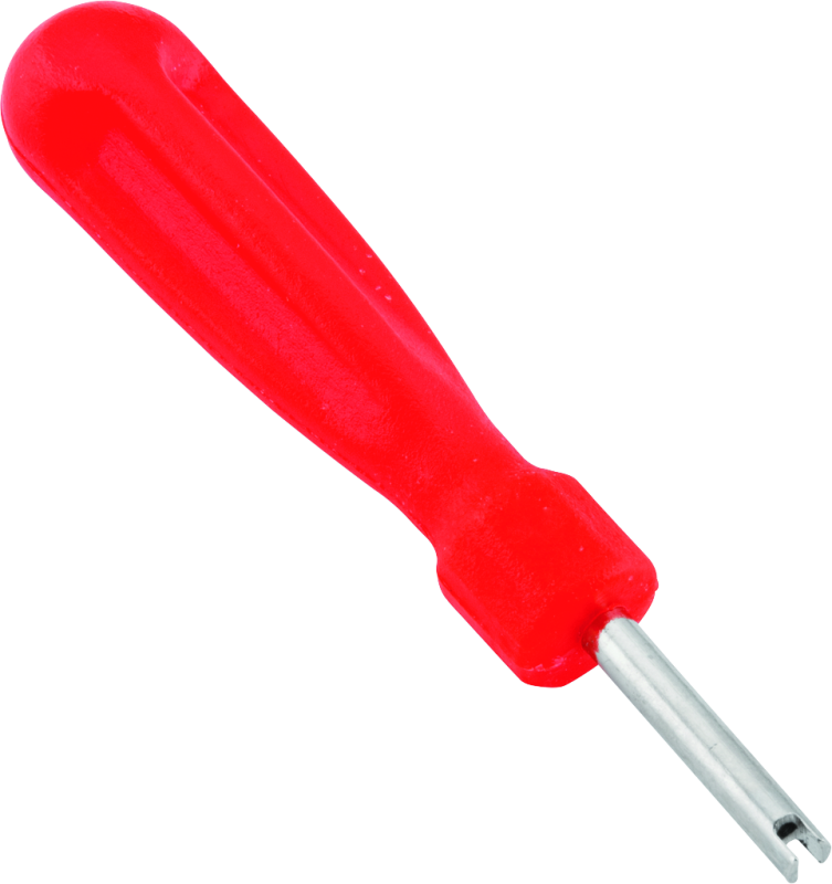 BikeMaster BKM Shop Tools D