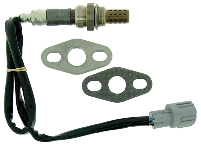 NTK OE Type Oxygen Sensor