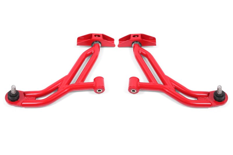 BMR Suspension BMR Control Arms