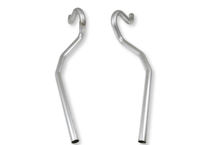 Flowmaster 78-88 GM G-BODY T-Pipe thumbnail 3