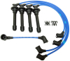 NGK Spark Plug Wire Sets