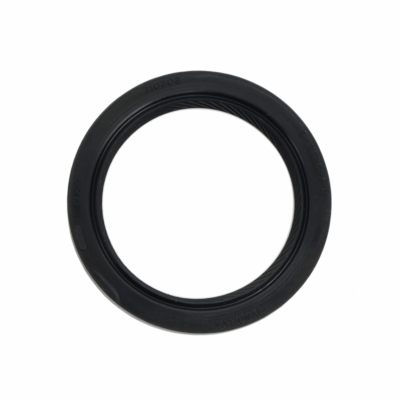 Cometic Nissan CA18DE/DET/RB20DE/DET/E/P/RB25DE/DET/RB26DETT/VG30DE/DET/DETT/E Timing Cover Seal