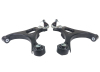 WL Control Arms - Front