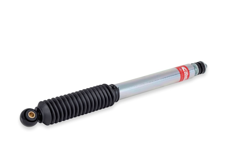 Eibach 14-18 RAM 2500 / 13-18 RAM 3500 4WD Front Pro-Truck Sport Shock (for 0-2.5in Front Lift) thumbnail 2