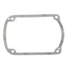 ATH Misc Gaskets