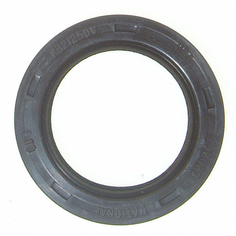 Engine Camshaft Seal