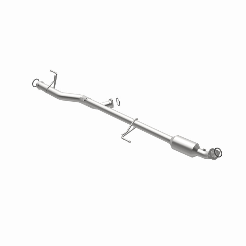 MagnaFlow 05-06 Toyota Tundra 4.0L Direct Fit Converter thumbnail 6