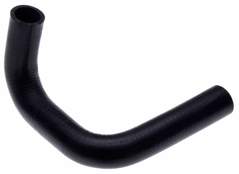 GAT Coolant Hose