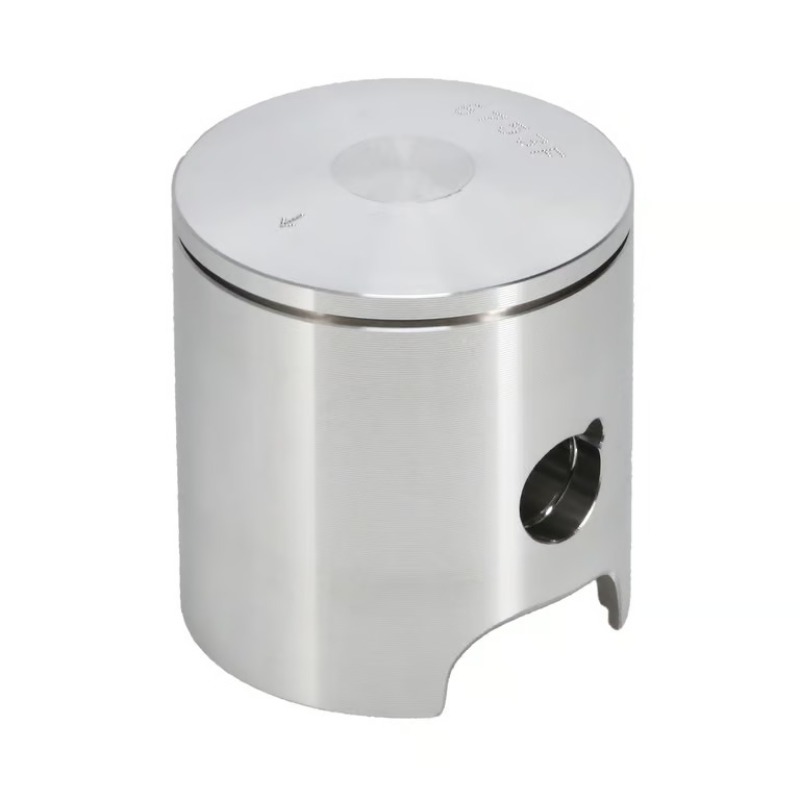 Wiseco Yamaha YZ80 85-87 1929CS Piston Kit
