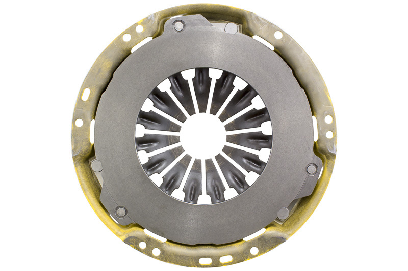 ACT 1988 Toyota Camry P/PL Xtreme Clutch Pressure Plate thumbnail 5