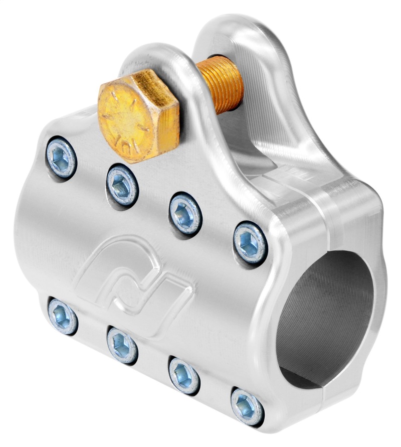 ROK Currectlync Steering Kits