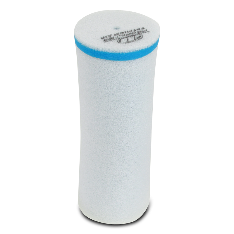 ProFilter 04-13 Yamaha YFM350 Raptor Premium Air Filter