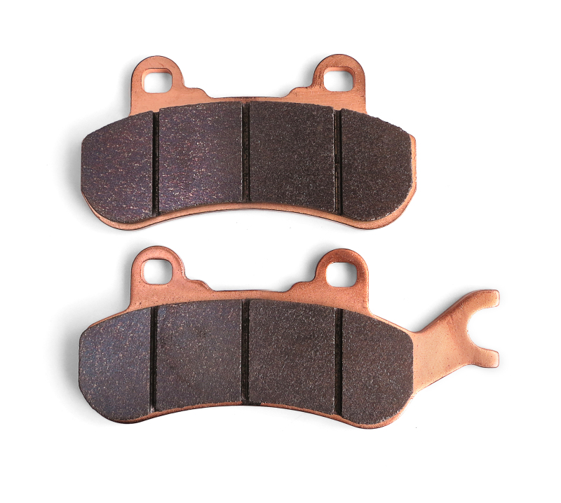 EPI Standard Brake Pad