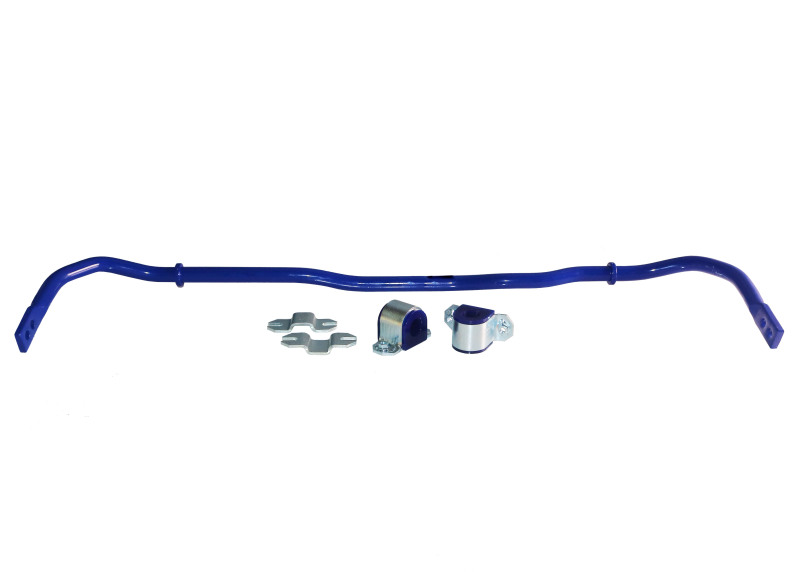 SuperPro 2010 Volkswagen Golf Base Front Sway Bar Kit - 24mm Adjustable thumbnail 4