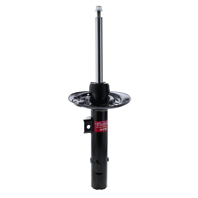 KYB Shock & Strut Excel-G
