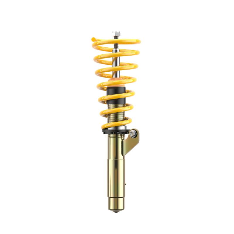 ST Suspensions Coilover Kits 13220032 Kit, ST, Front/Rear, Twin Tube, BMW, Kit thumbnail 6