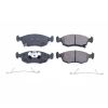 PSB Z17 Evolution Brake Pads