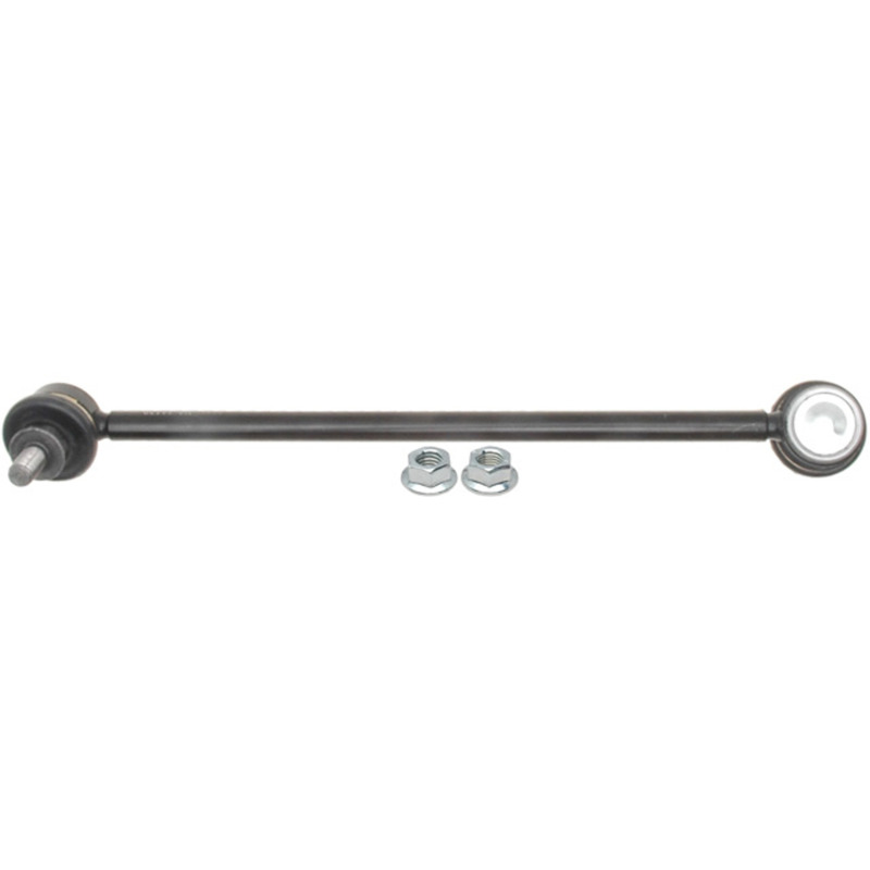 MOOG 11-13 BMW 335is Front Right Sway Bar Link
