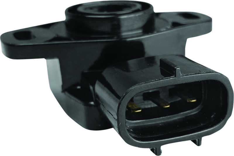 Quadboss Throttle Position Sensors 520090 QuadBoss Polaris ACE 325 1416 Positiion Sensor thumbnail 5