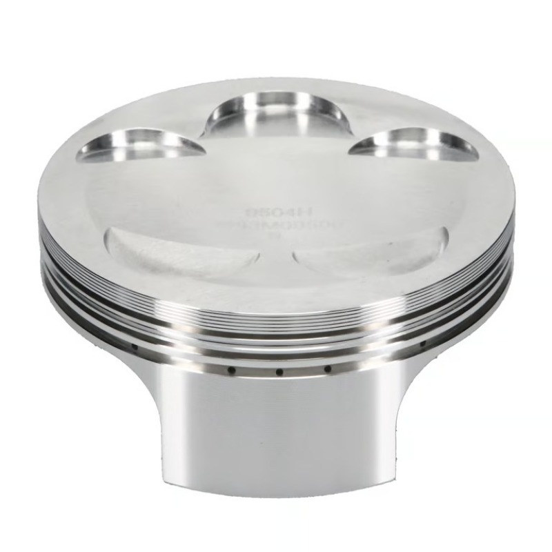 Wiseco Yamaha YZ426F 00-02 12.51 3741XS Piston kit thumbnail 5