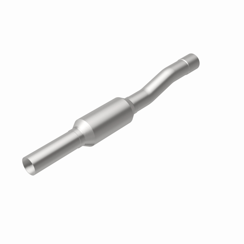 MagnaFlow 02-04 Jeep Grand Cherokee 4.0L Direct Fit Converter thumbnail 4